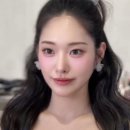 서미연헤어