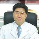 상원한의원 이미지