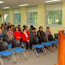 남구노인지회 이미지