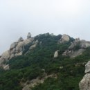 진관-016 이미지