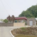 이호리 이미지