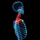 홍대영한의원 이미지