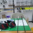 KS 골프 피팅 이미지