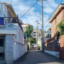 선화로45길 네이버블로그