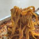 문수북6길 이미지