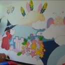 안양어린이도서관 이미지