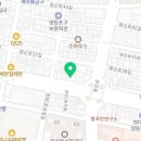 백운호텔 | 영등포구 당산동 호텔 백운모텔 접근성 OTT 후기