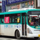 정문슈퍼 - 음성군 | 정문슈퍼