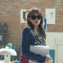 맵시안경원 이미지