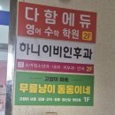 진영냥이 이미지