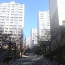상도물산