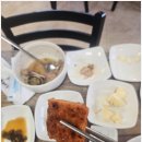 청송맛집 가든세계평화에서 즐기는 닭불백숙과 누룽지백숙, 진짜 최고예요!