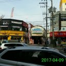 나잡아봐라인형뽑기 이미지