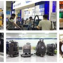 경서산업 이미지