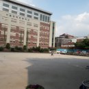 장위예은피아노교습소 | 장곡초등학교 주변