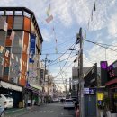 크라운호프복현점