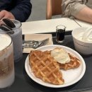 투썸플레이스구미역점 이미지