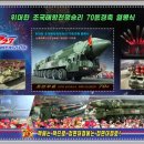 승한사료 이미지