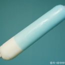 에리카롱 이미지