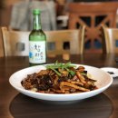 과학당구장 이미지