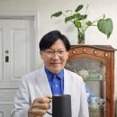 조복래의 人香萬里 ⓰ 도스토예프스키의 5분, 生死 갈림길 이미지