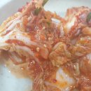 인천강남시장 이미지