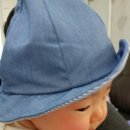 크리에이션 ASb 이미지