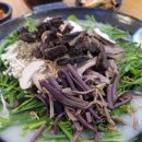 산촌흑염소 네이버블로그