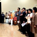 그루터기 - 제주시 조함해안로 428-18 | 그루터기