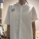 피그먼트홈플러스 이미지