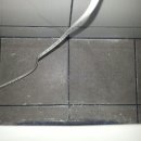 나산아파트 이미지