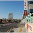 광안리연가