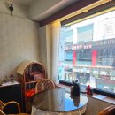 오렌즈이수점 이미지