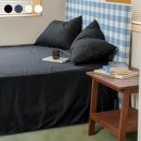 믹스앤매치 이미지