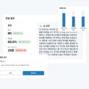맥킨리라이스