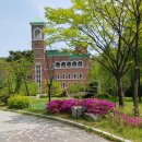 공인중개사사무소길벗 이미지