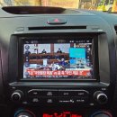 세븐일레븐전주삼천현대점 | 아이나비 삼천점 전주기아k3내비게이션 수리 교체 네비전문점!