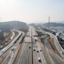 이은성행정사 이미지