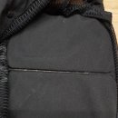 코아루세탁 이미지