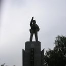 삼아상사 이미지