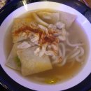 1도씨맥주아중점 네이버블로그