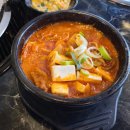 돼지목장본점 이미지