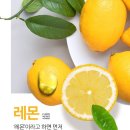 레몬