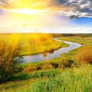 더 큐브(The Cube) 이미지