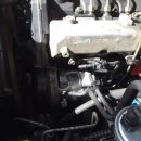 강북 커먼레일 이미지