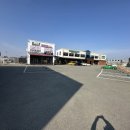 펀치레이디 김포점 이미지