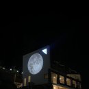 달103
