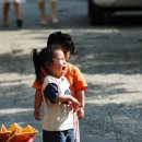 화계주유소 이미지