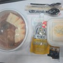 알마니 | 파주 목동동 알탕맛집 알마니알탕동태탕 | 알마니알탕 포장 솔직후기