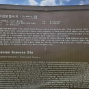 음암면사무소 | 서산 여행 20240831